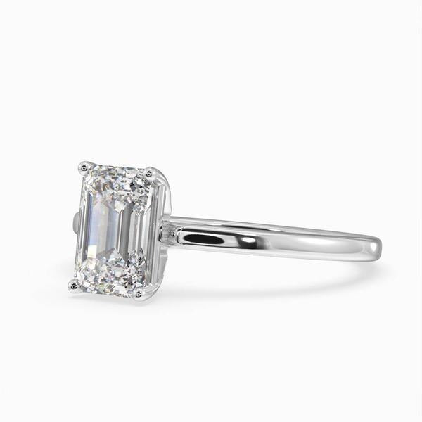 ClariOLED Transparent OLED Display price