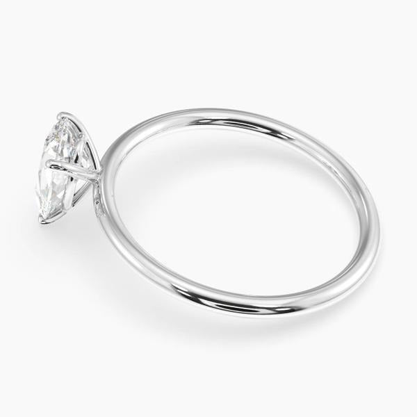 ClariOLED Transparent OLED Display price