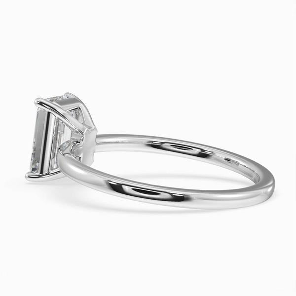 ClariOLED Transparent OLED Display price