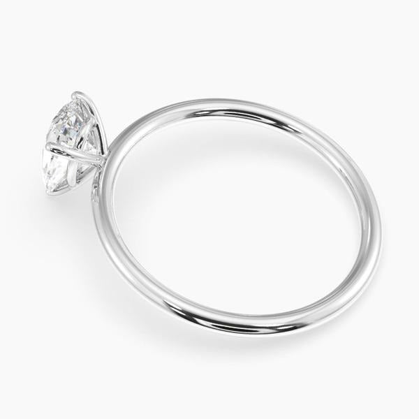 ClariOLED Transparent OLED Display price