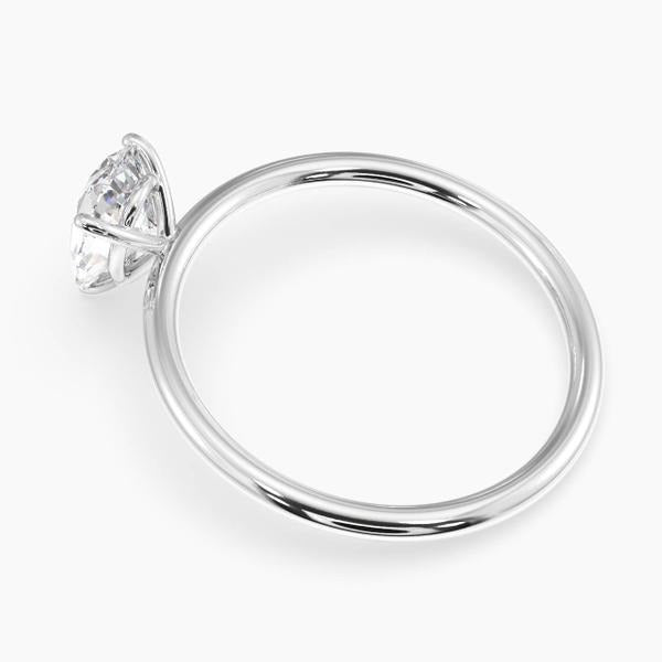 ClariOLED Transparent OLED Display price