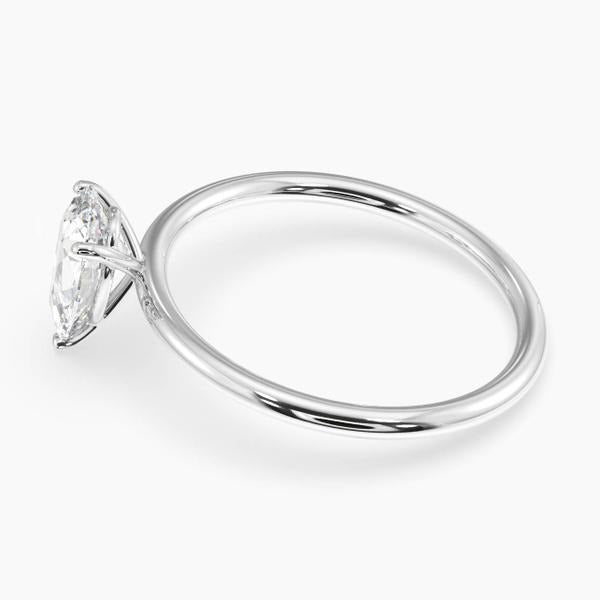 ClariOLED Transparent OLED Display price