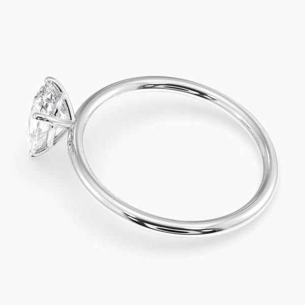 ClariOLED Transparent OLED Display price