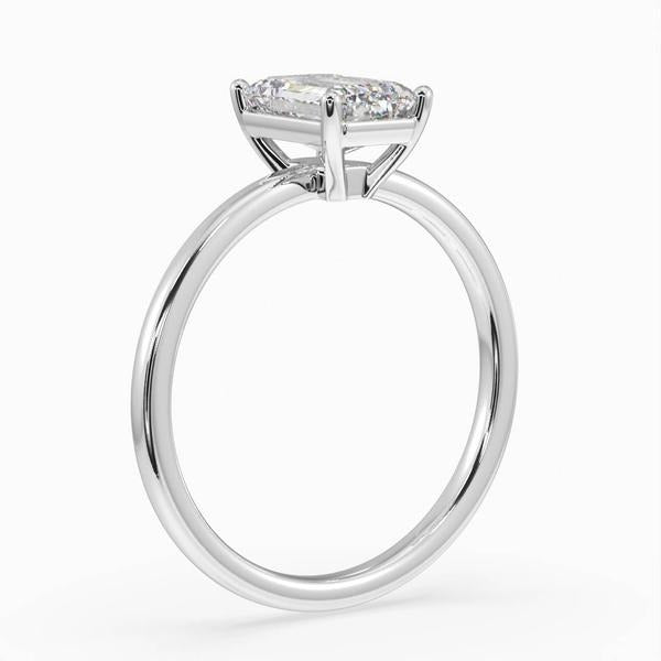 ClariOLED Transparent OLED Display price