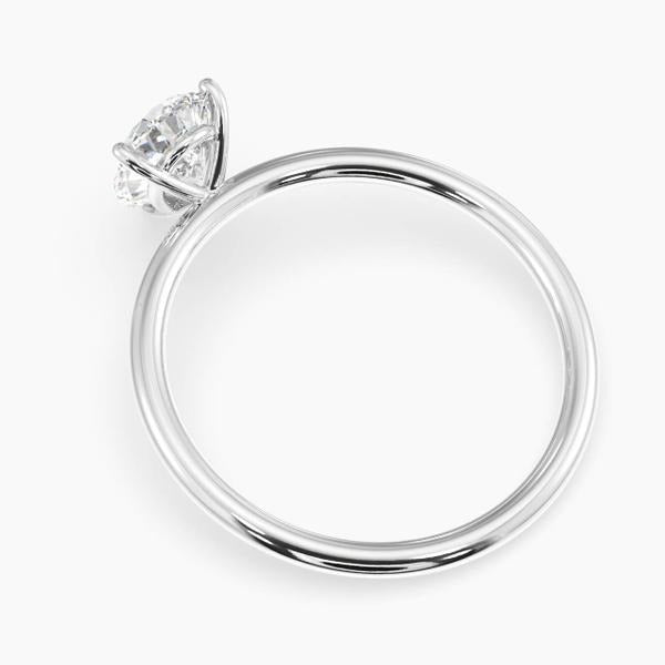 ClariOLED Transparent OLED Display price