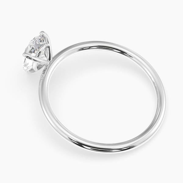 ClariOLED Transparent OLED Display price