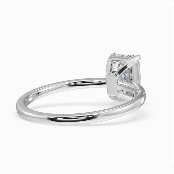 ClariOLED Transparent OLED Display price