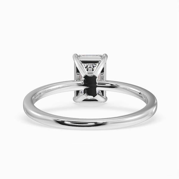 ClariOLED Transparent OLED Display price