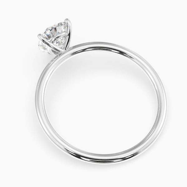 ClariOLED Transparent OLED Display price