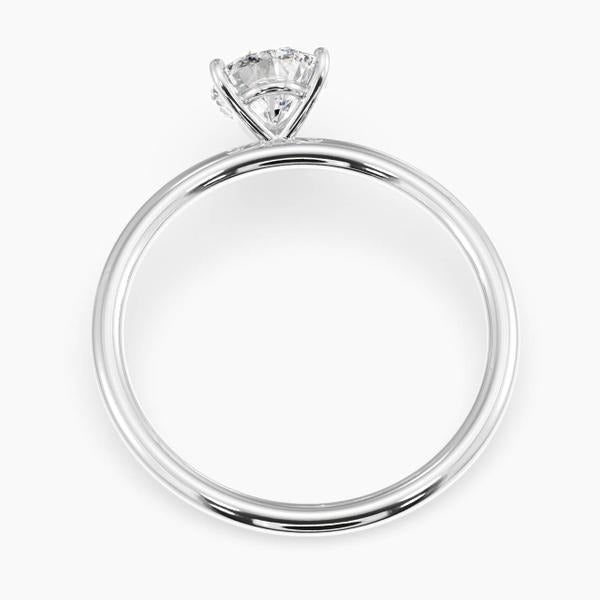 ClariOLED Transparent OLED Display price