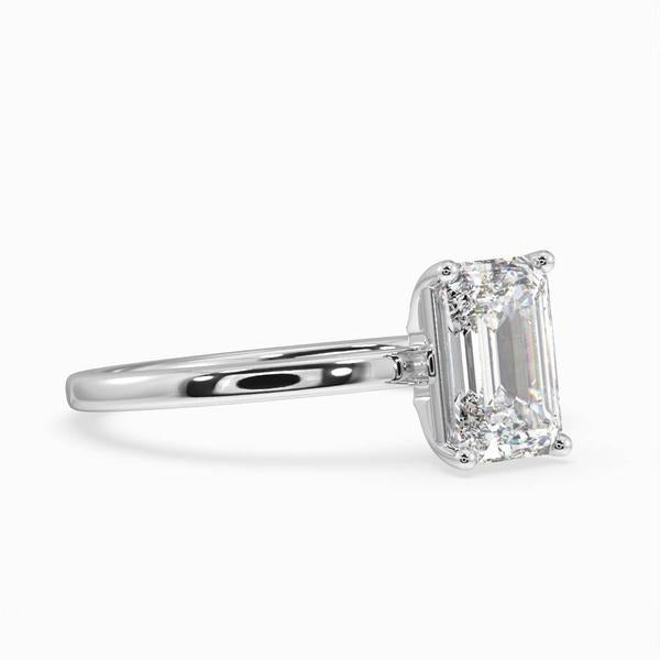 ClariOLED Transparent OLED Display price