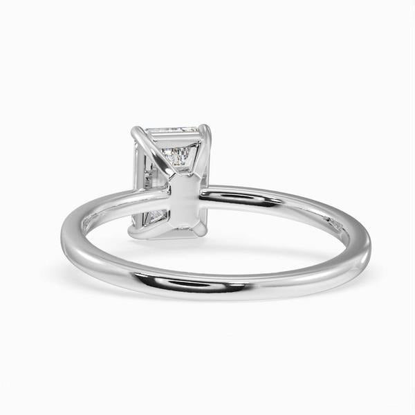 ClariOLED Transparent OLED Display price