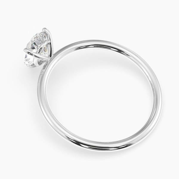 ClariOLED Transparent OLED Display price