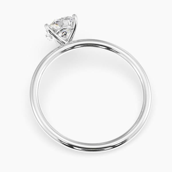 ClariOLED Transparent OLED Display price