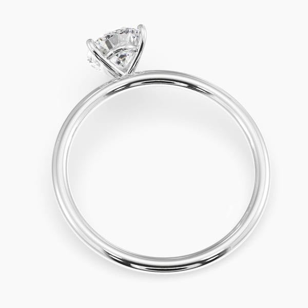 ClariOLED Transparent OLED Display price