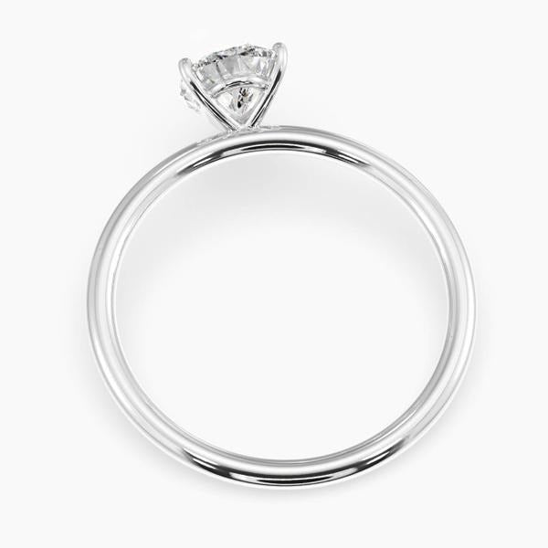 ClariOLED Transparent OLED Display price