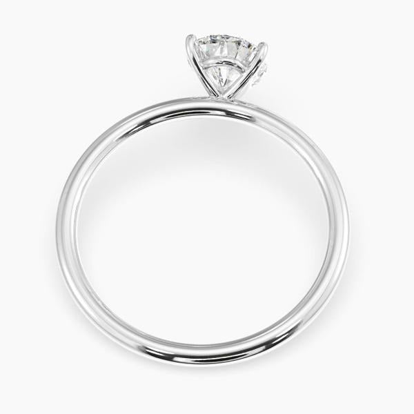 ClariOLED Transparent OLED Display price