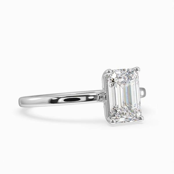 ClariOLED Transparent OLED Display price