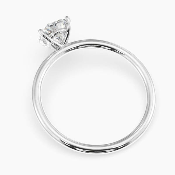 ClariOLED Transparent OLED Display price