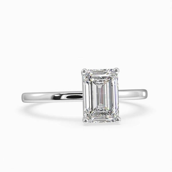 ClariOLED Transparent OLED Display price