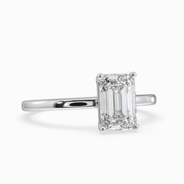 ClariOLED Transparent OLED Display price