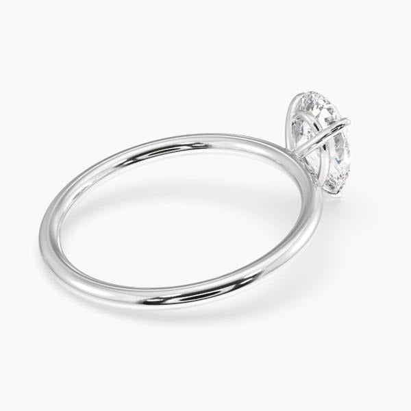 ClariOLED Transparent OLED Display price