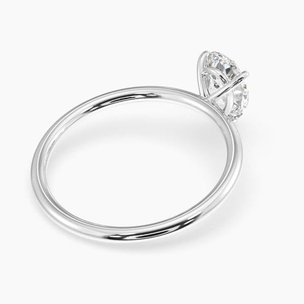 ClariOLED Transparent OLED Display price