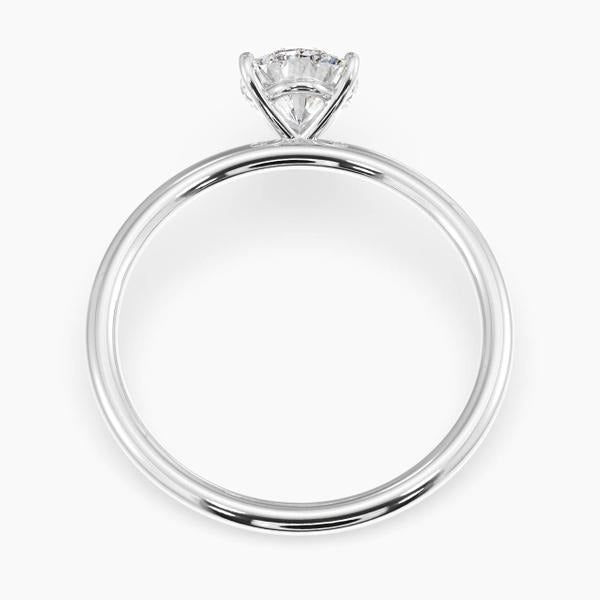 ClariOLED Transparent OLED Display price