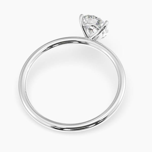 ClariOLED Transparent OLED Display price