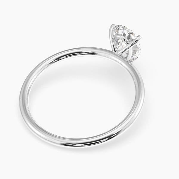 ClariOLED Transparent OLED Display price