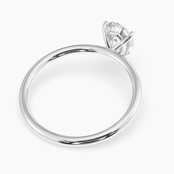 ClariOLED Transparent OLED Display price