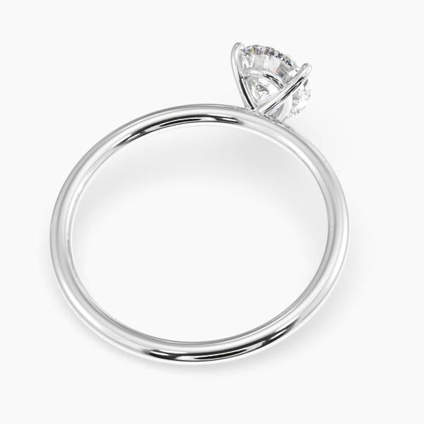 ClariOLED Transparent OLED Display price