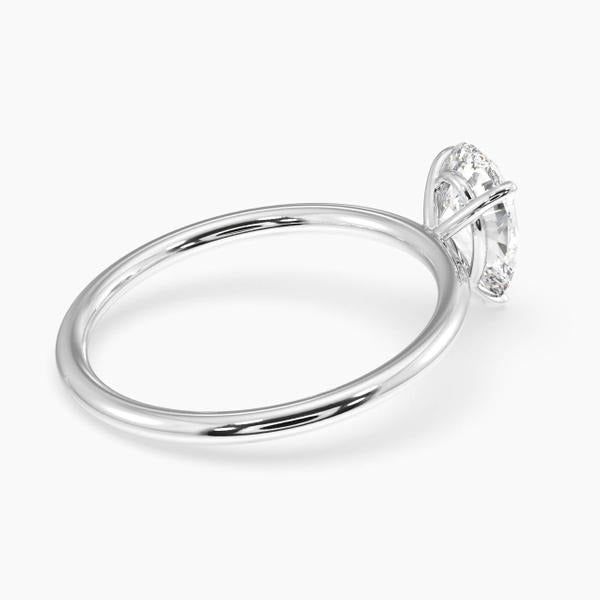 ClariOLED Transparent OLED Display price