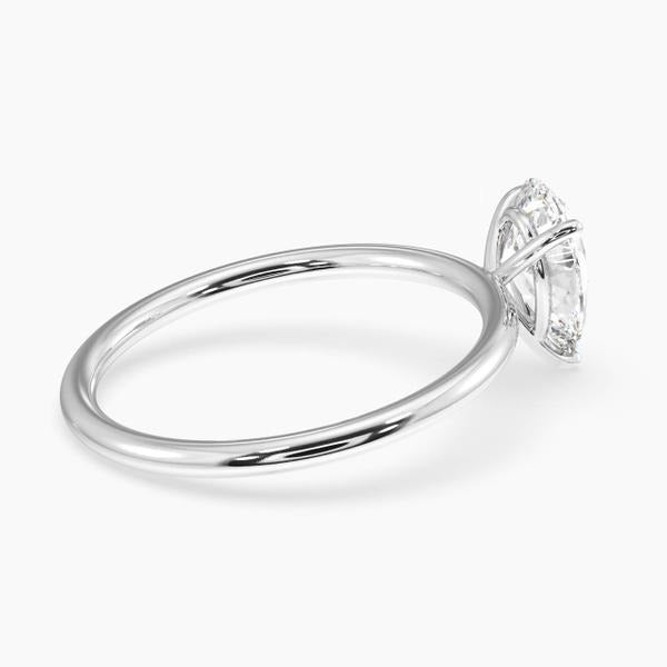 ClariOLED Transparent OLED Display price