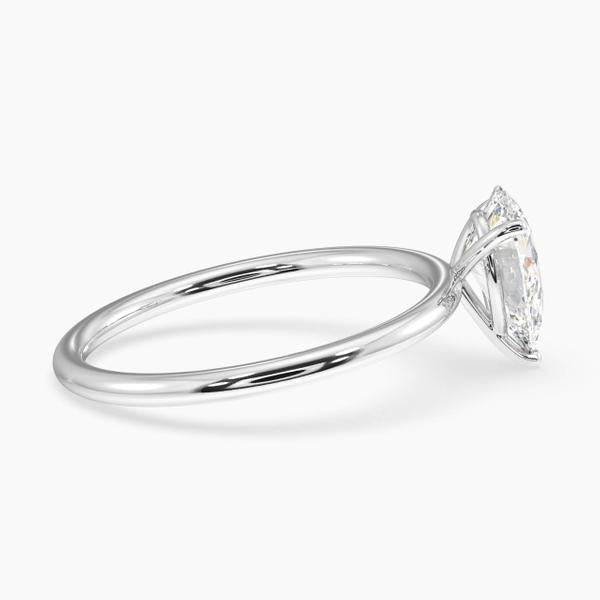 ClariOLED Transparent OLED Display price