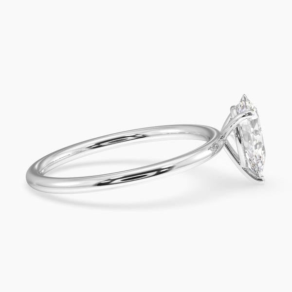 ClariOLED Transparent OLED Display price