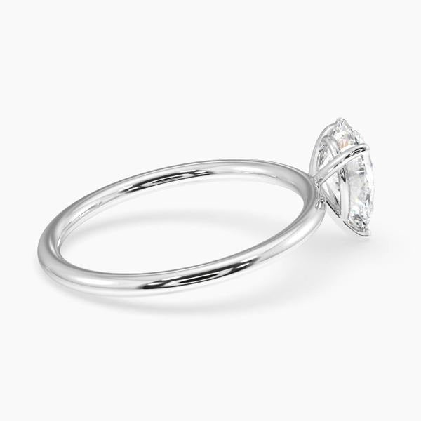 ClariOLED Transparent OLED Display price