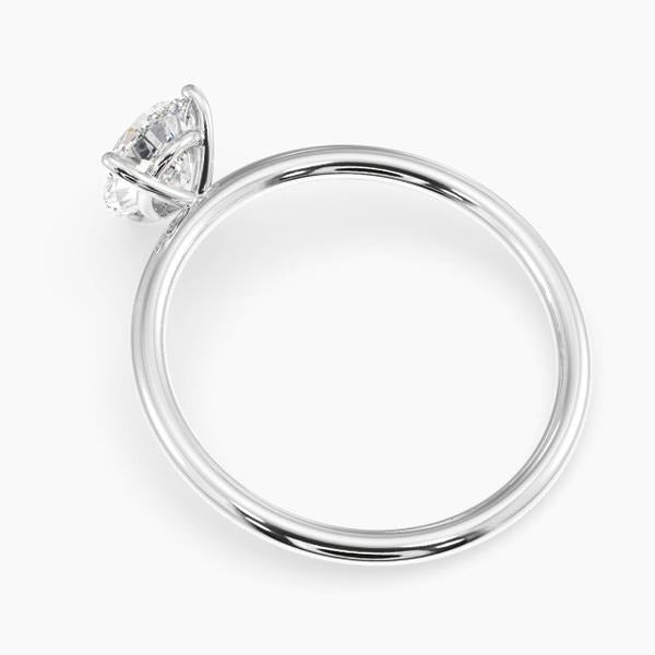 ClariOLED Transparent OLED Display price