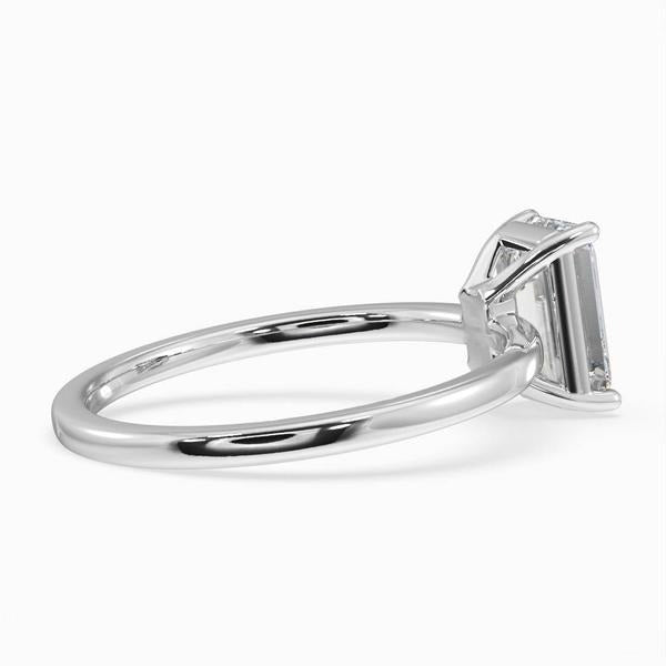 ClariOLED Transparent OLED Display price