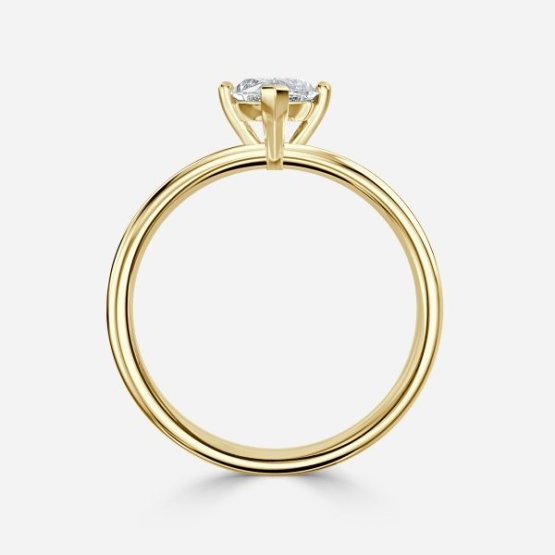 ClariOLED Transparent OLED Display price