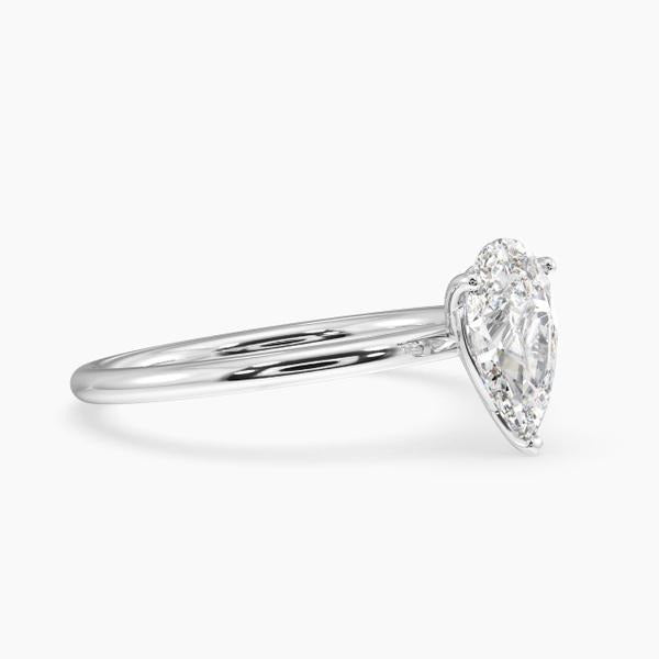 ClariOLED Transparent OLED Display price