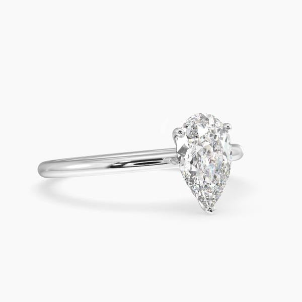 ClariOLED Transparent OLED Display price