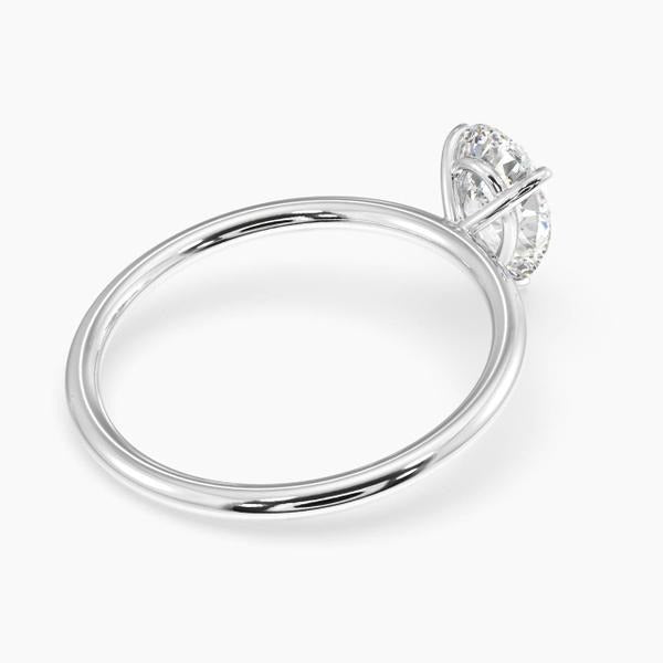 ClariOLED Transparent OLED Display price