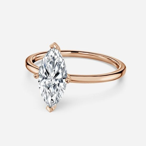 ClariOLED Transparent OLED Display price