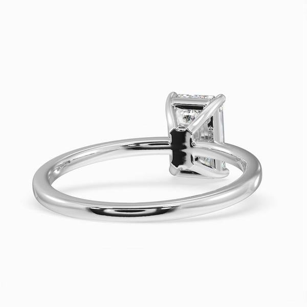 ClariOLED Transparent OLED Display price