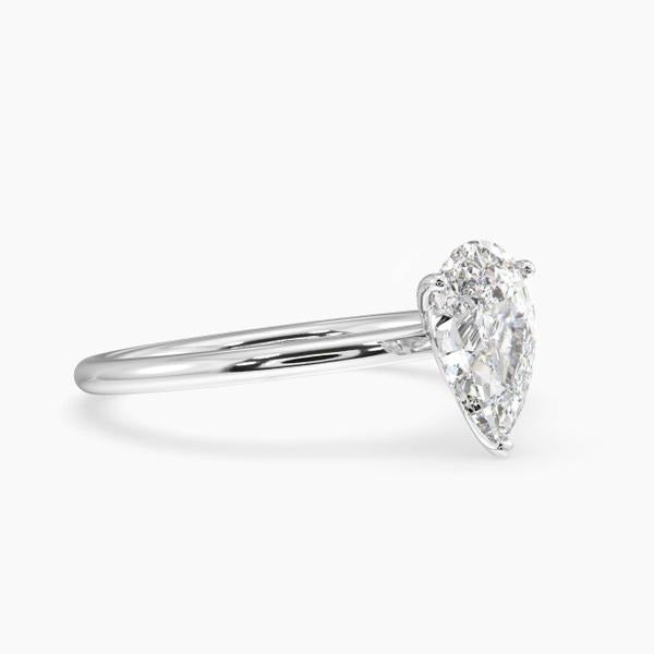 ClariOLED Transparent OLED Display price