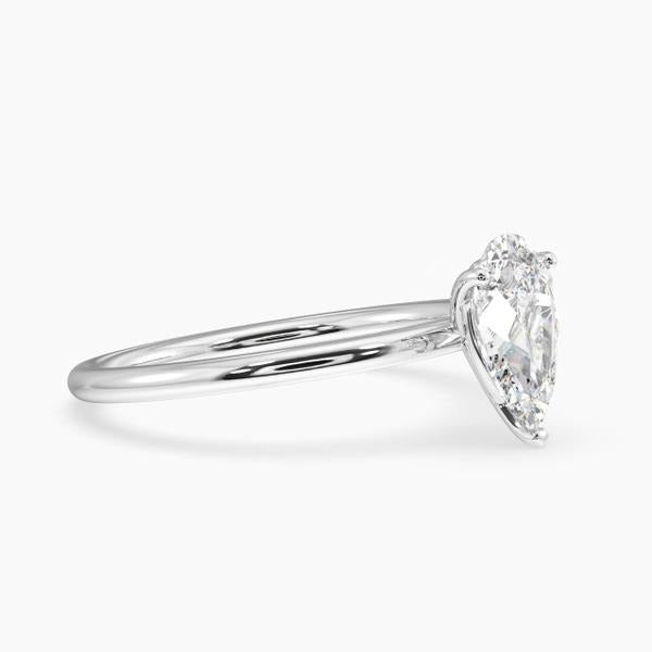 ClariOLED Transparent OLED Display price