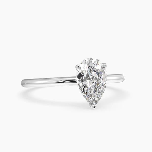 ClariOLED Transparent OLED Display price