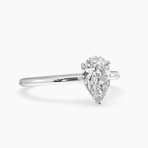 ClariOLED Transparent OLED Display price