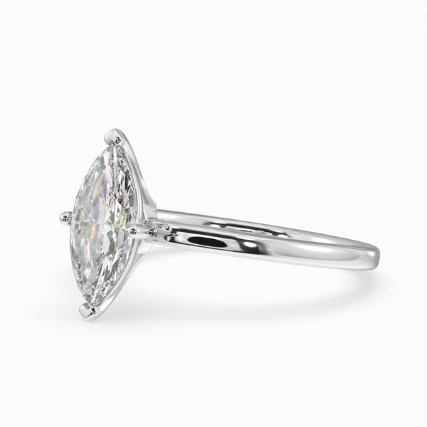 ClariOLED Transparent OLED Display price